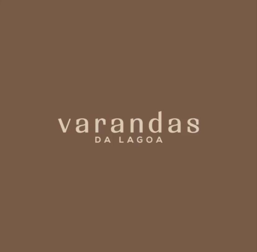 Condominio Varandas Da Lagoa Praia do Rosa Εξωτερικό φωτογραφία